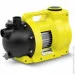   Karcher BP 4.500 Garden (1.645-720.0)