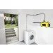   Karcher BP 4 Home & Garden (1.645-363.0)