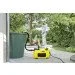   Karcher BP 4 Home & Garden (1.645-363.0)