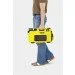   Karcher BP 4 Home & Garden (1.645-363.0)