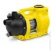   Karcher BP 5.000 Garden (1.645-711.0)