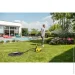   Karcher BP 5.000 Garden (1.645-711.0)