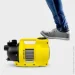   Karcher BP 5.000 Garden (1.645-711.0)