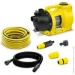   Karcher BP 5.000 Garden (1.645-711.0)