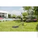   Karcher BP 7.000 Garden (1.645-730.0)
