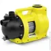   Karcher BP 7.000 Garden (1.645-730.0)