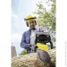    Karcher CNS 18-30 Battery (1.444-001.0)