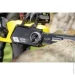    Karcher CNS 36-35 Battery (1.444-050.0)
