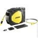    Karcher   CR7.220