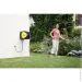    Karcher   CR7.220