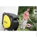    Karcher   CR7.220