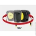    Karcher   CR 5.330