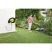    Karcher   CR 5.330