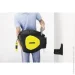    Karcher   CR 5.330