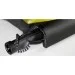 Karcher CV 30/1 (1.023-109.0)