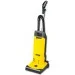  Karcher CV 30/1 (1.023-109.0)