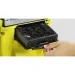  Karcher CV 30/1 (1.023-109.0)