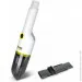  Karcher CVH 2-4 (1.198-450.0)