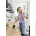  Karcher CVH 2-4 (1.198-450.0)