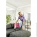  Karcher CVH 2-4 (1.198-450.0)
