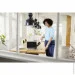  Karcher CVH 2 (1.198-330.0)