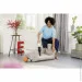  Karcher CVH 2 (1.198-330.0)