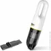  Karcher CVH 2 (1.198-330.0)