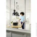  Karcher CVH 3 Plus (1.198-350.0)