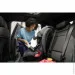  Karcher CVH 3 Plus (1.198-350.0)
