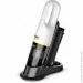  Karcher CVH 3 Plus (1.198-350.0)