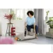  Karcher CVH Anniversary Edition (1.198-355.0) black