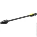   Karcher DB 140 (2.642-727.0)