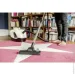  Karcher DS 6 Plus (1.195-252.0)