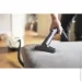  Karcher DS 6 Plus (1.195-252.0)