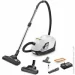  Karcher DS 6 Plus (1.195-252.0)