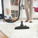  Karcher DS 6 Premium Plus (1.195-242.0)