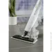    Karcher      EasyFix , 2    (2.863-339.0)