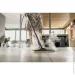   Karcher      EasyFix , 2    (2.863-339.0)