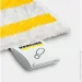   Karcher      EasyFix , 2    (2.863-339.0)