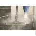    Karcher      EasyFix , 2    (2.863-339.0)