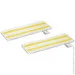    Karcher      EasyFix , 2    (2.863-339.0)