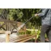  Karcher ecoBooster 145 (   5) (2.645-384.0)