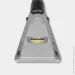  Karcher ecoBooster 180 (   7) (2.645-386.0)