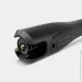  Karcher ecoBooster 180 (   7) (2.645-386.0)