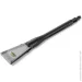  Karcher ecoBooster 180 (   7) (2.645-386.0)