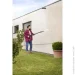  Karcher ecoBooster 180 (   7) (2.645-386.0)