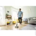   Karcher FC 2-4 (1.056-200.0)