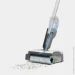   Karcher FC 2-4 (1.056-200.0)