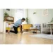   Karcher FC 2-4 (1.056-200.0)