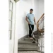   Karcher FC 2-4 (1.056-200.0)